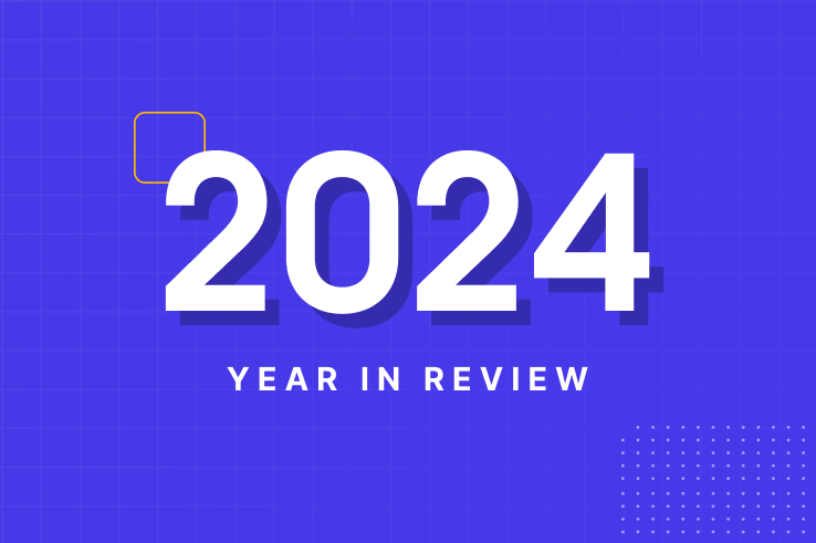 a-look-back-at-2024-empowering-learning-and-celebrating-success-blog-thumbnail