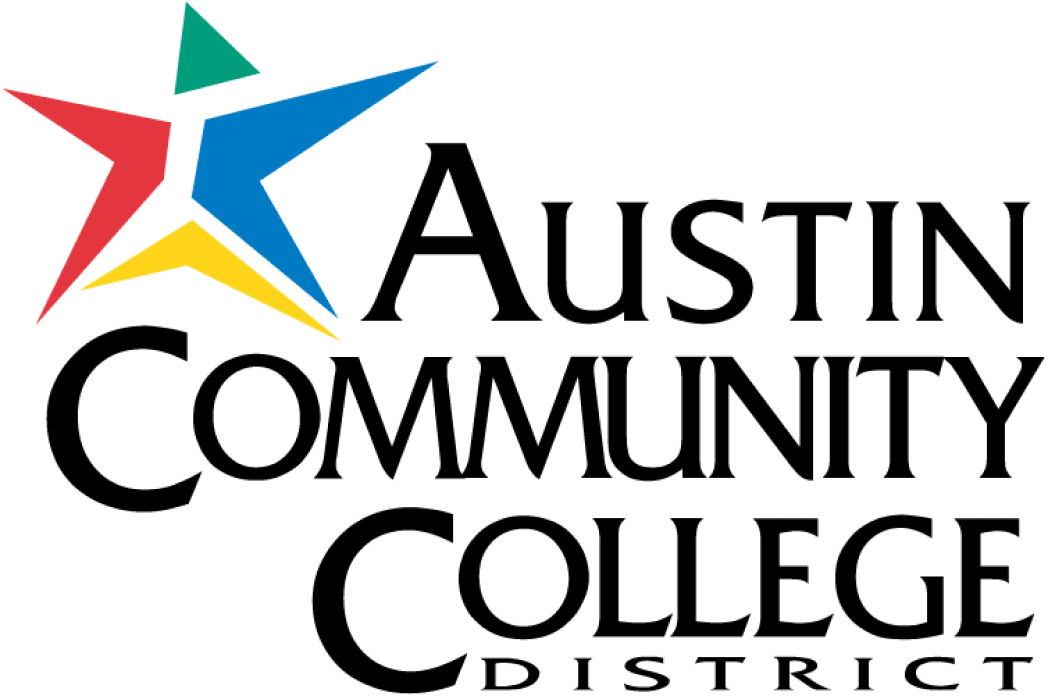 austin-community-college-logo-higher-education