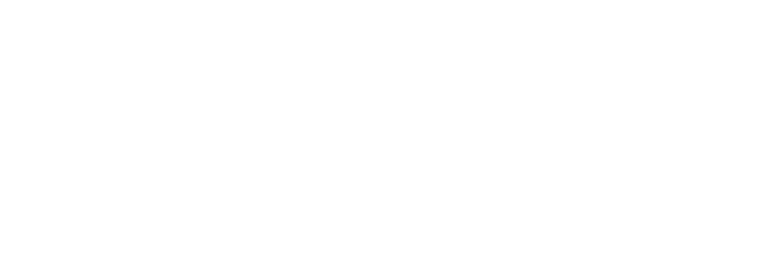 connections-academy-logo-white