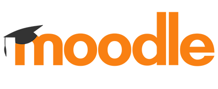 moodle-logo
