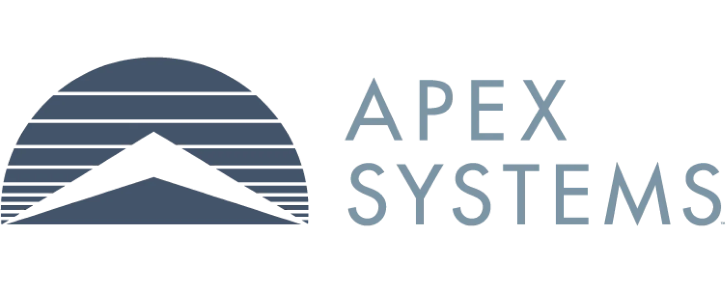 logo-apexsystem